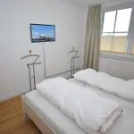 Residenz Nr 32 Niendorf (Timmendorfer Strand)