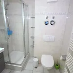 Residenz Nr 32 Appartamento *