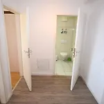 Appartamento Residenz Nr 32 Niendorf (Timmendorfer Strand)